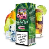 Bad Candy Liquids - Tricky Tea - 20 mg/ml Nikotinsalz Liquid