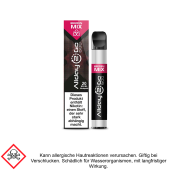 Beerenmix 20 mg/ml - Allday to Go 600 - Einweg E-Zigarette