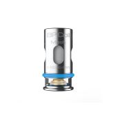 BP 0,15 Ohm Head (5Stück pro Packung) - Aspire