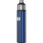 BP Stik Blau E-Zigaretten Set - Aspire