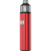 BP Stik E-Zigaretten Set - Aspire
