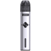 Calibrun Explorer E-Zigaretten Set - Uwell
