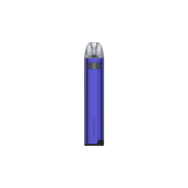 Caliburn A2S E-Zigarette Pod-System Lila Uwell