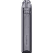 Caliburn A3S Grau E-Zigaretten Set - Uwell