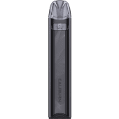 Caliburn A3S Schwarz E-Zigaretten Set - Uwell
