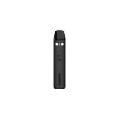 Caliburn G2 Carbon Black E-Zigaretten Set - Uwell