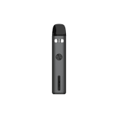 Caliburn G2 matt grau E-Zigaretten Set - Uwell