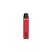 Caliburn G2 Pyrrole Scarlet E-Zigaretten Set - Uwell