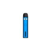 Caliburn G2 Ultramarine Blue E-Zigaretten Set - Uwell