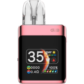 Caliburn G3 Pro Koko Pink Uwell