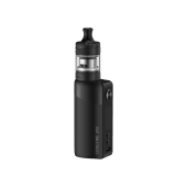 CoolFire Z60 Zlide Top E-Zigaretten Set - Innokin