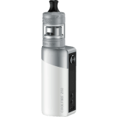 CoolFire Z60 Zlide Top Weiß E-Zigaretten Set - Innokin