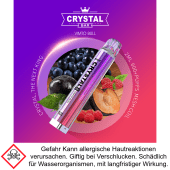 Crystal Bar Vimbull 20 mg/ml - SKE