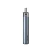 Doric 20 SE gunmetal E-Zigaretten Set - Voopoo