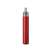 Doric 20 SE Rot E-Zigaretten Set - Voopoo