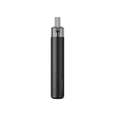 Doric 20 SE Schwarz E-Zigaretten Set - Voopoo