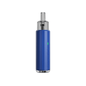 Doric Q Blau E-Zigaretten Set - Voopoo