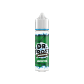 DR. Frost Watermelon Ice Aroma