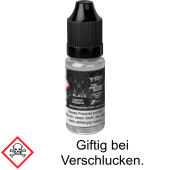 Dr. Vapes - Black Panther - Nikotinsalz Liquid 20 mg/ml 