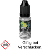 Dr. Vapes - GEMS Emerald - Nikotinsalz Liquid 20 mg/ml 