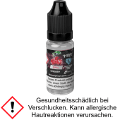 Dr. Vapes - GEMS Opal - Nikotinsalz Liquid 10 mg/ml 