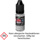 Dr. Vapes - GEMS Opal - Nikotinsalz Liquid 20 mg/ml 