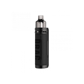 Drag X dark knight E-Zigaretten Set - VooPoo 