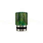 DRIP TIP Aleader Resin AS104 ( Sunny Harz )