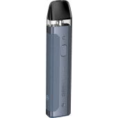 E-Zigaretten-Set Aegis Q Grau - GeekVape