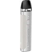 E-Zigaretten-Set Aegis Q Silber - GeekVape