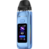 E-Zigaretten Set Digi Max Blau - GeekVape