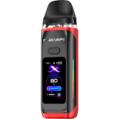 E-Zigaretten Set Digi Max Rot - GeekVape