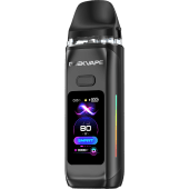 E-Zigaretten Set Digi Max Schwarz - GeekVape