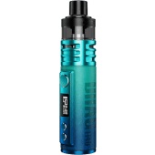 E-Zigaretten Set Drag H40 grün-blau - Voopoo