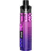 E-Zigaretten Set Drag H40 pink-lila - Voopoo