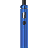 E-Zigaretten-Set eGo AIO 2 - Joyetech