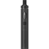 E-Zigaretten-Set eGo AIO 2 Schwarz - Joyetech