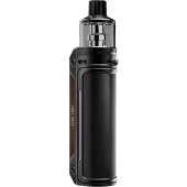 E-Zigaretten-Set Thelema Urban 80 - Lost Vape