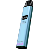 E-Zigaretten Set Ursa Nano Pro Pod MTL - Lost Vape