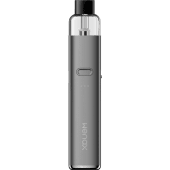 E-Zigaretten-Set Wenax K2 gunmetal - GeekVape