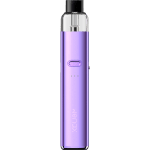 E-Zigaretten-Set Wenax K2 Lila - GeekVape
