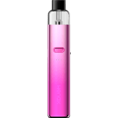 E-Zigaretten-Set Wenax K2 Pink - GeekVape
