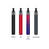 E-Zigaretten Set Wenax M1 0,8 Ohm - GeekVape