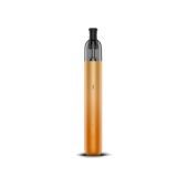 E-Zigaretten Set Wenax M1 0,8 Ohm Gold - GeekVape