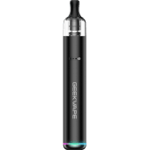 E-Zigaretten Set Wenax S3 Schwarz - GeekVape