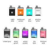 ECO Nano 2 E-Zigaretten Set - Vaporesso