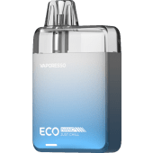 ECO Nano Blau E-Zigaretten Set - Vaporesso