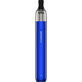 ECO ONE Lila E-Zigaretten Set - Vaporesso