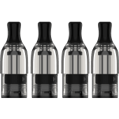 ECO ONE Mesh Pod (4 Stück) - Vaporesso