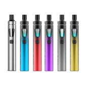 eGo AIO Simple Ezigarette - InnoCigs